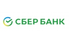 Банк Сбербанк России в Разномойке