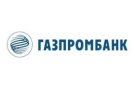 Банк Газпромбанк в Разномойке