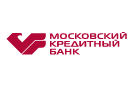 Банк Московский Кредитный Банк в Разномойке